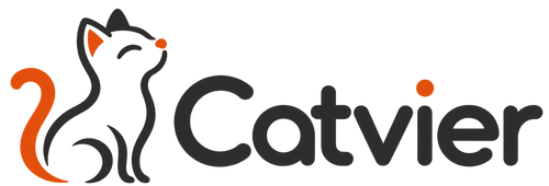 Catvier